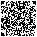 QR code with Bryan Garris LLC contacts