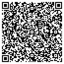 QR code with Burry Jacob C DDS contacts