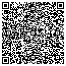 QR code with Collins K-9 Walking Service LLC contacts