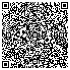 QR code with Metro Transit Auto Body contacts