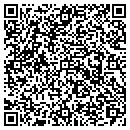 QR code with Cary P Basnar Dds contacts