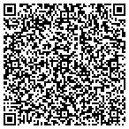 QR code with Comprehensive Professional Service contacts