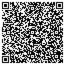 QR code with Bud Been Voiceovers contacts