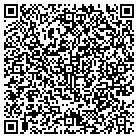 QR code with Pajewski Thomas N MD contacts