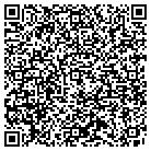 QR code with Clark Warren J DDS contacts