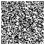 QR code with Robert Jeffrey Salon contacts