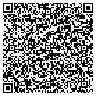 QR code with CPS Professional Services contacts