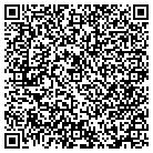 QR code with Collins Dentist Fort contacts