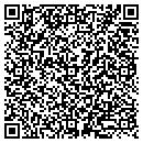 QR code with Burns Robert Koger contacts