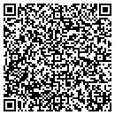 QR code with Csi Web Services contacts