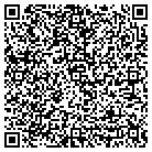 QR code with Colm Stephen J DDS contacts
