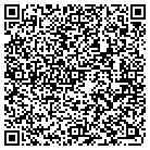 QR code with D&C Procurement Services contacts