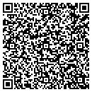 QR code with Disability Det Svcs contacts