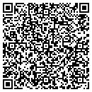 QR code with Royal Connection contacts