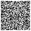 QR code with Passarella Mark H MD contacts
