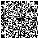 QR code with Diversity Programs Service contacts
