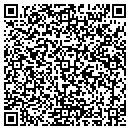 QR code with Creal Stephen M DDS contacts