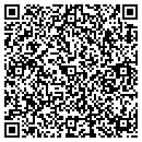 QR code with Dng Services contacts