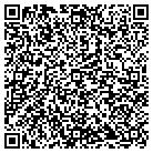 QR code with Domitro Consulting Service contacts