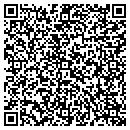 QR code with Doug's Pool Service contacts