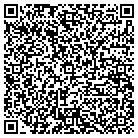 QR code with David R Whitlock Dds Pc contacts