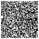 QR code with Dynamic Ingenuities LLC contacts
