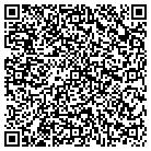 QR code with D R Stevenson Appraisers contacts