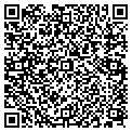 QR code with Cangrow contacts
