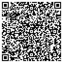 QR code with Pearce R S MD contacts