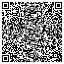 QR code with Edrie Weekly contacts