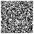 QR code with Electrical Systems Service contacts