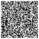 QR code with Donna L Ebert Pc contacts