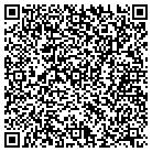 QR code with West Kennedy Auto Center contacts