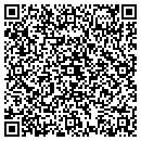 QR code with Emilie Wetzel contacts