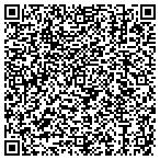 QR code with Pediatric Associates Of Charlottesville contacts