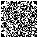 QR code with Carlos Barrett Jr contacts