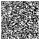 QR code with Eric L Brown contacts