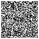 QR code with Carlos L Gaskin Inc contacts
