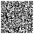QR code with Etc Services contacts