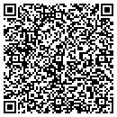 QR code with Cascade Pool Service Inc contacts