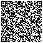 QR code with Pediatrics-Northridge contacts
