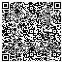 QR code with Carol R Rosen Inc contacts