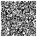 QR code with Samuel Valirie contacts
