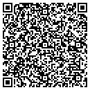 QR code with Sarons Creation Of Beauty contacts