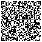 QR code with Peppard Heather R MD contacts