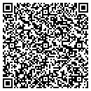 QR code with Sassy But Classy contacts