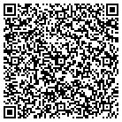 QR code with Carroll & CO Relocation Service contacts