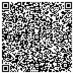 QR code with Sassy Diva's House of Style contacts