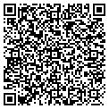 QR code with Felecia Burridge contacts