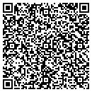 QR code with Richard John Agency contacts